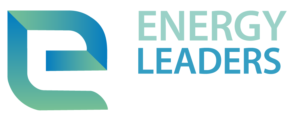 Energy Leaders Summit