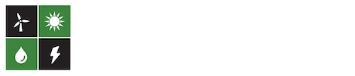 The Energy Year