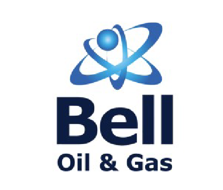 Bell Oil & Gas