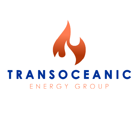 Transoceanic Energy Group