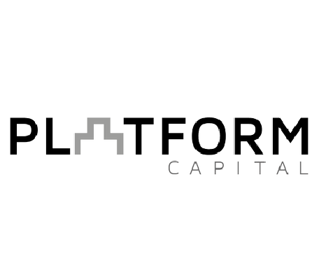 Platform Capital