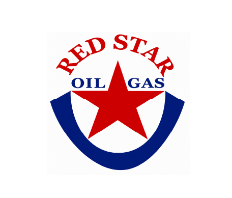 Red Star Oil & Gas