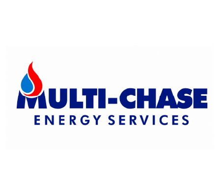 Multi-Chase Energy Services