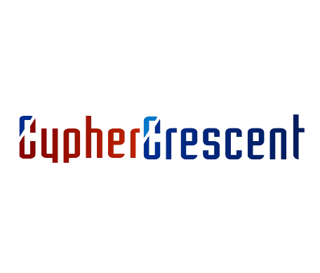 CypherCrescent