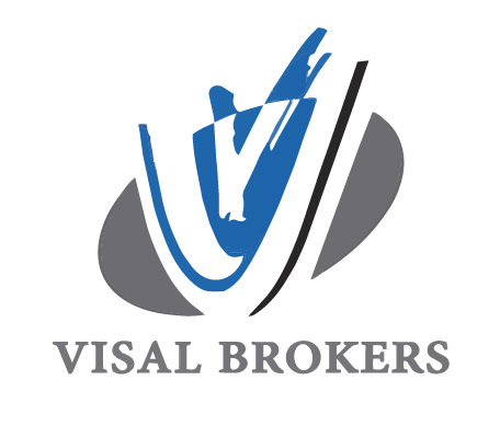 Visal Brokers