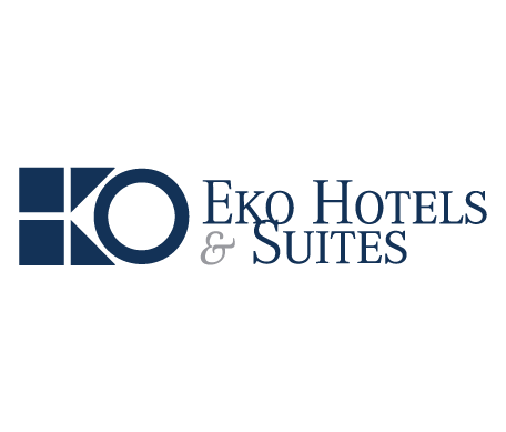 Eko Hotels & Suites