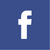on Facebook