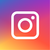 on Instagram