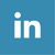 on LinkedIn
