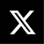 on X