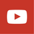 on Youtube